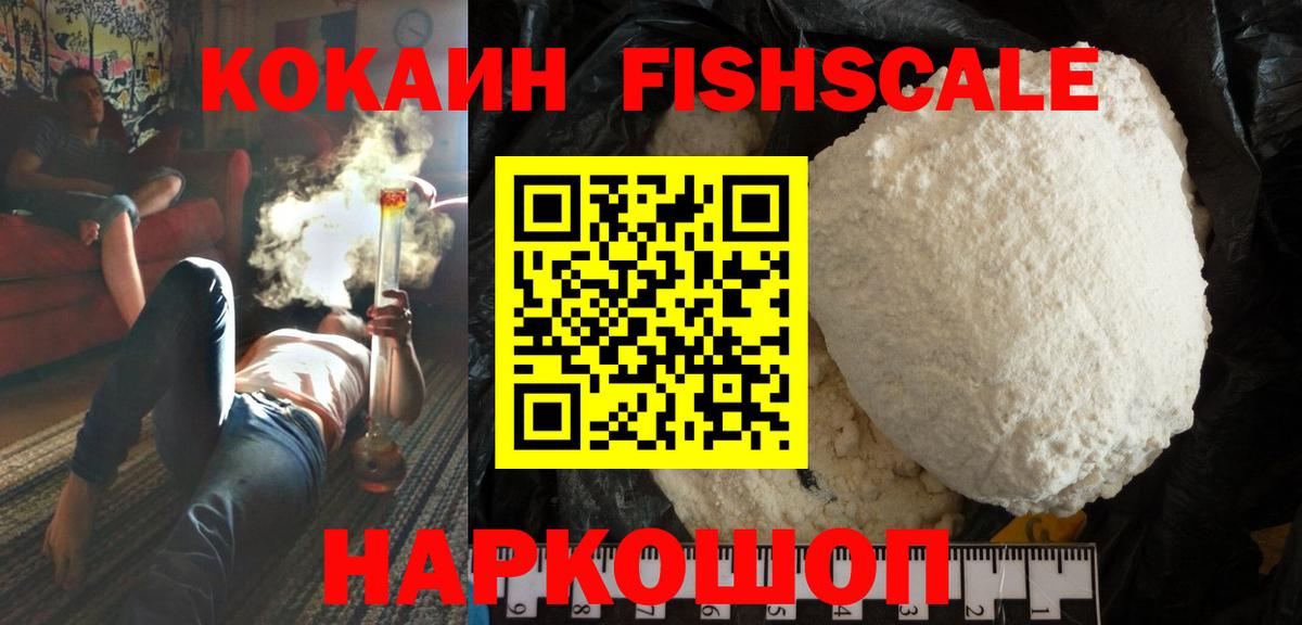 Кольчугино  Cocaine Fish Scale  COCAIN Columbia  Вход с VPN 